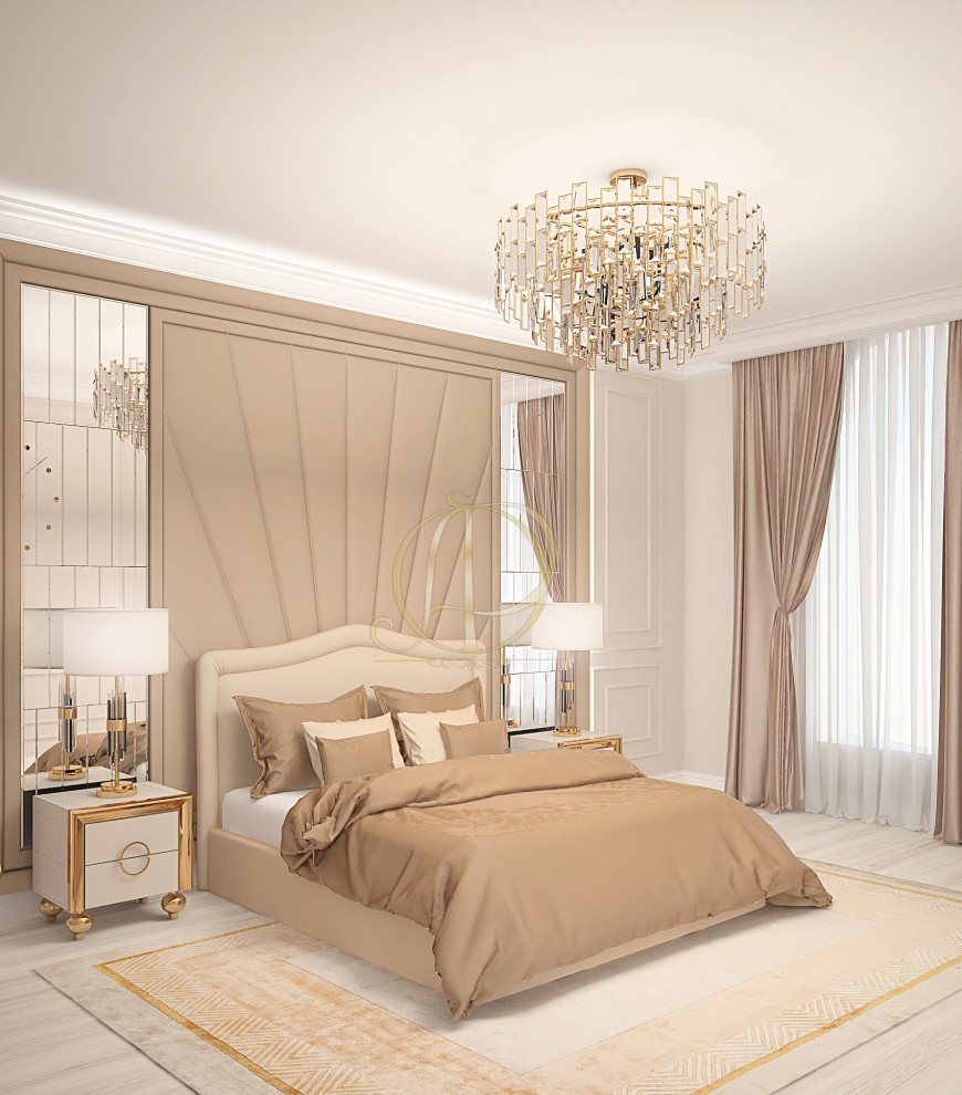 Частное домовладение