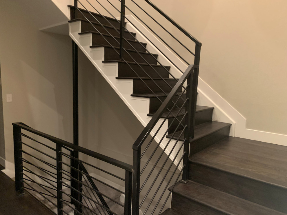 Decorative Work