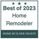 Best of 2023