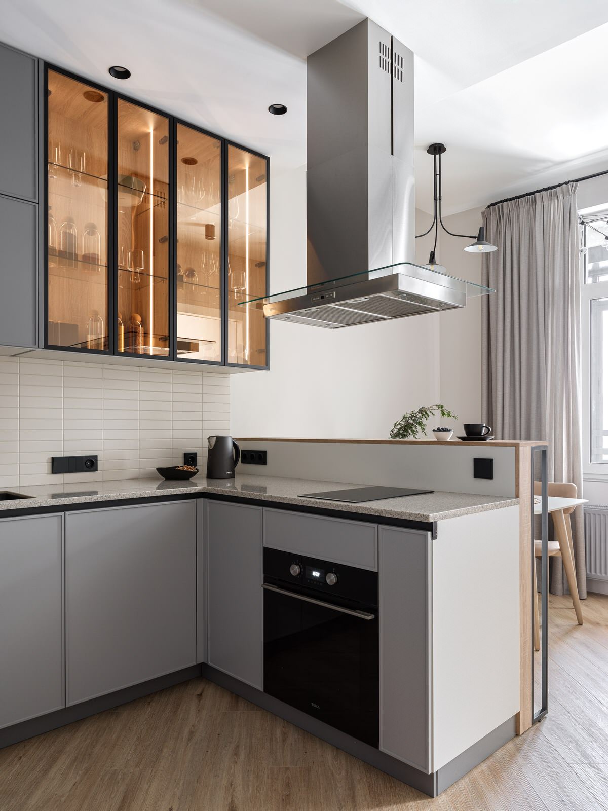 59 метров для девушки