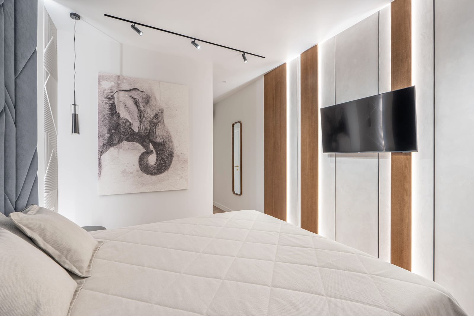 ЖК Династия