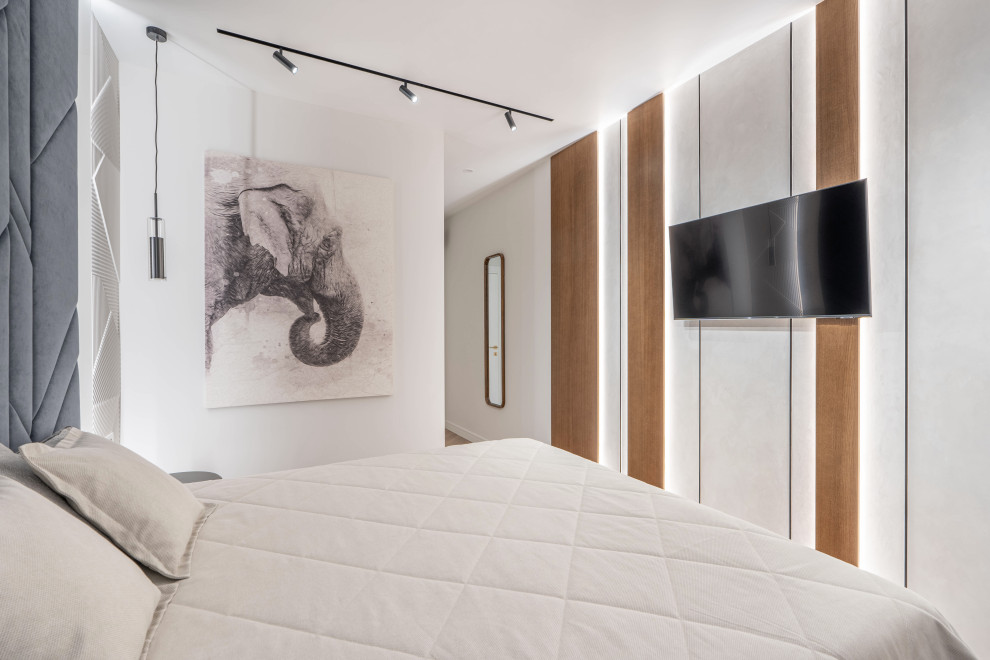 ЖК Династия