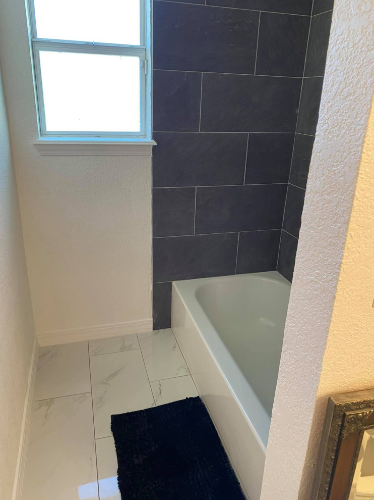 Home Restoration & Remodeling Collection