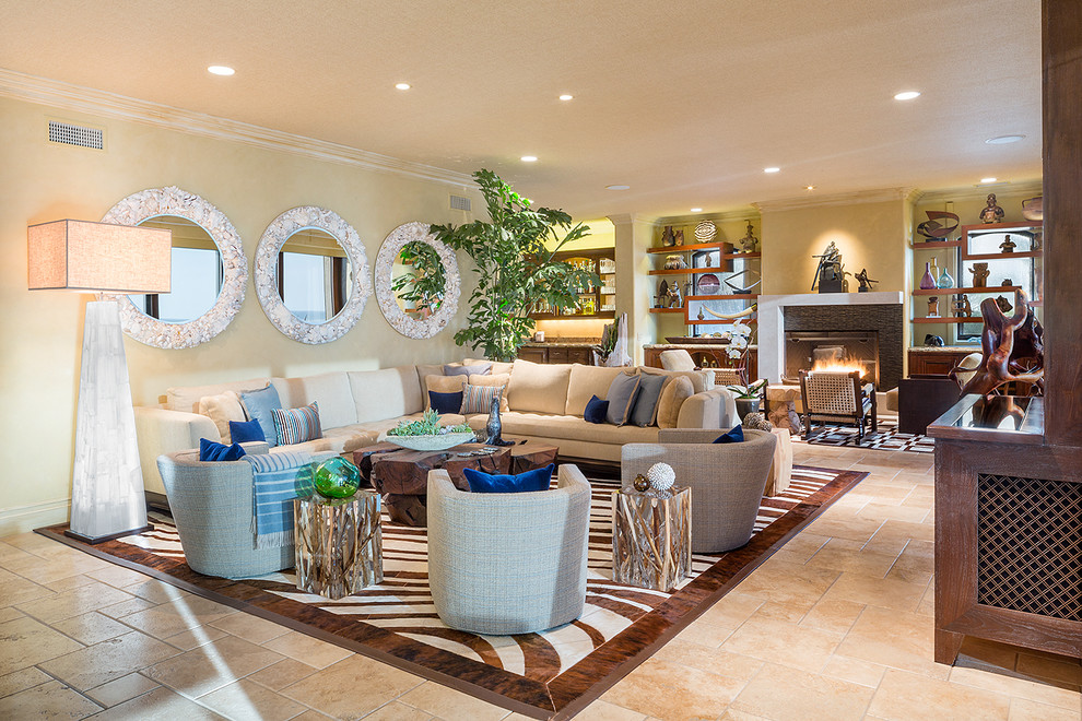 Carlsbad, California, Modern