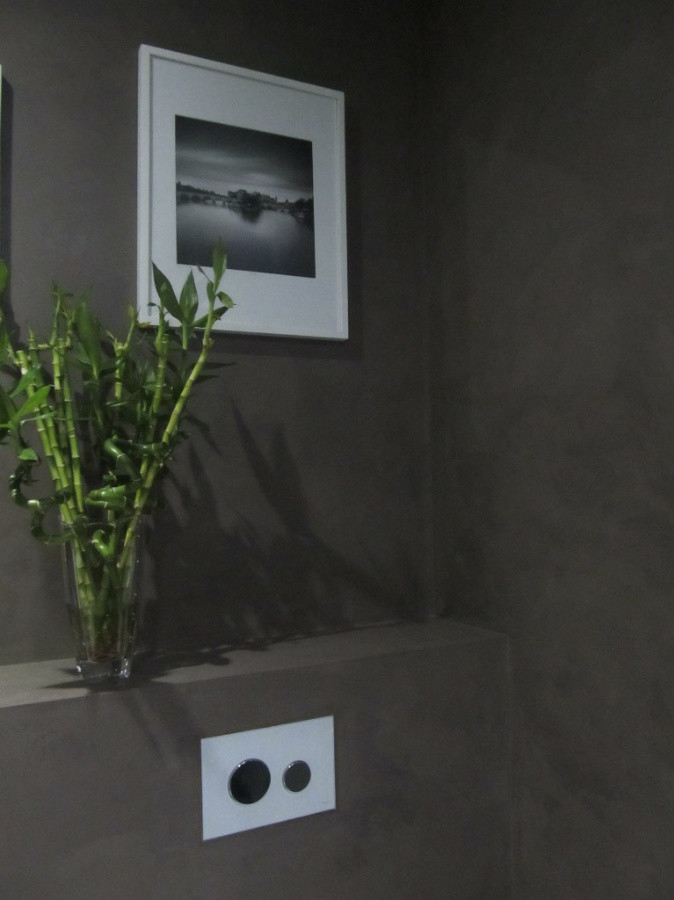 Наши работы