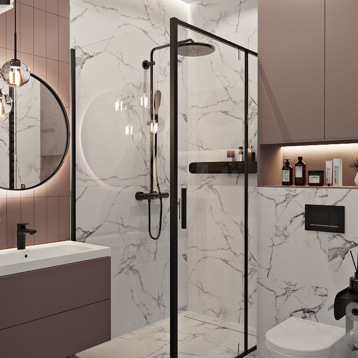 КП "Зеленые холмы"