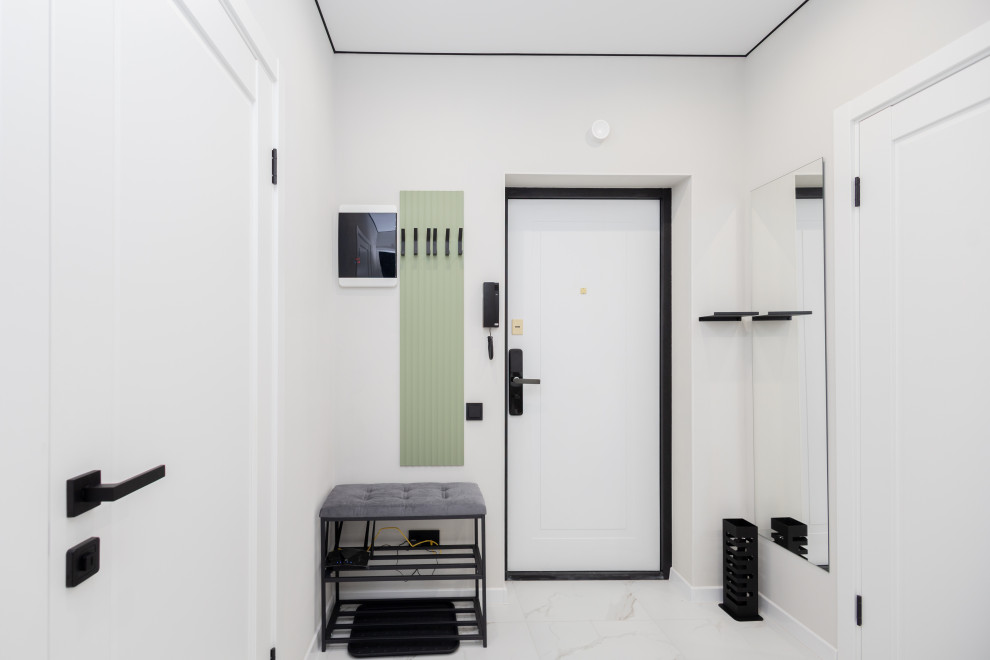 Жк Фридланд