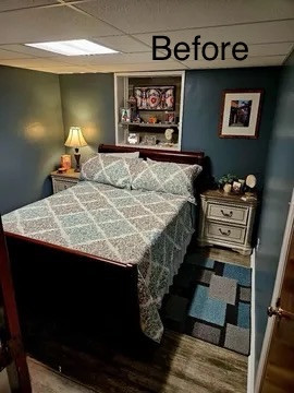 Kentucky Airbnb