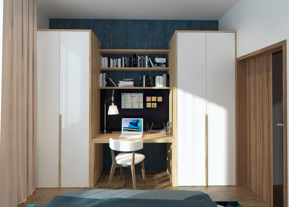 ул. Генерала Карбышева