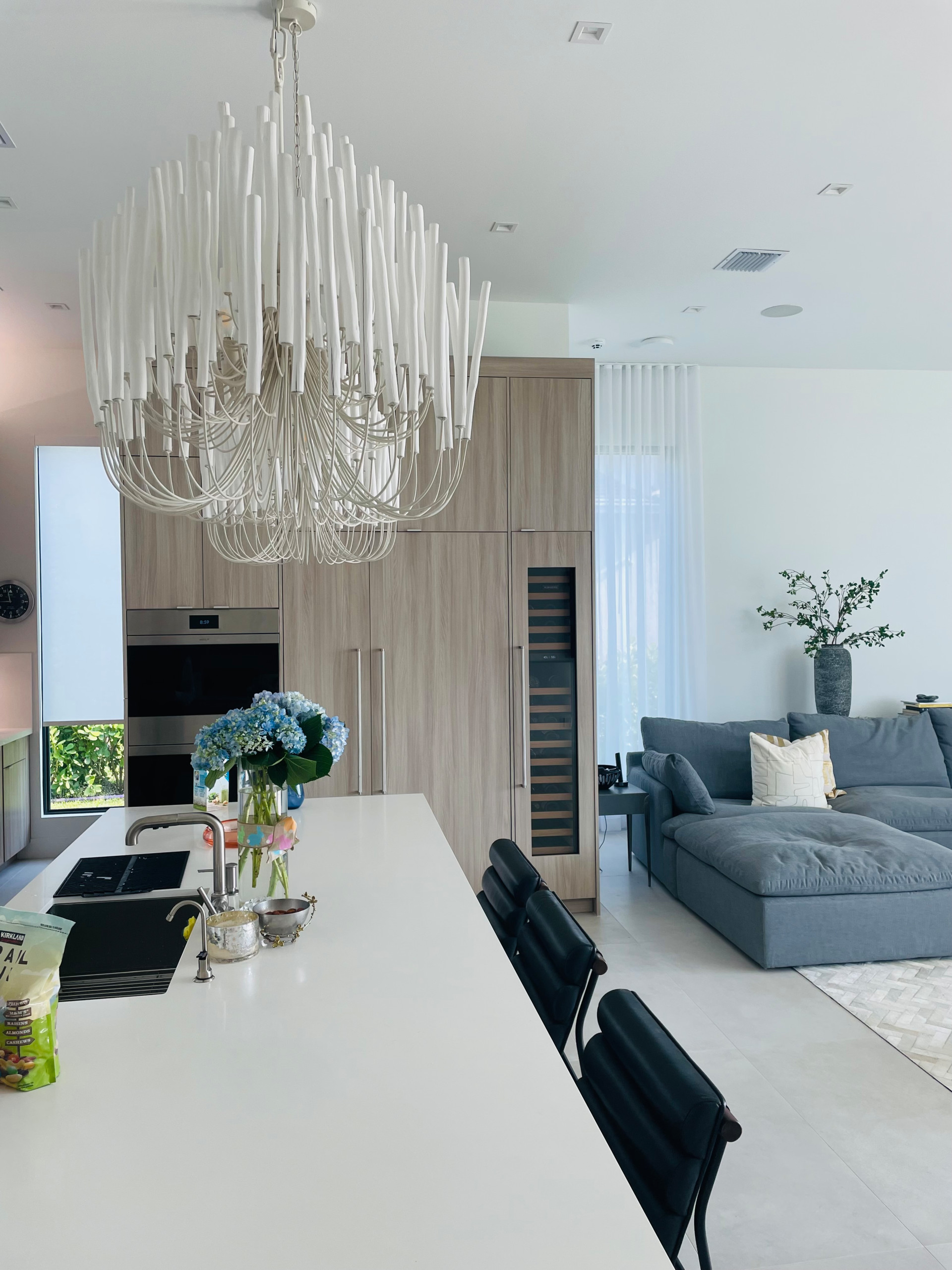 Boca Raton New Design