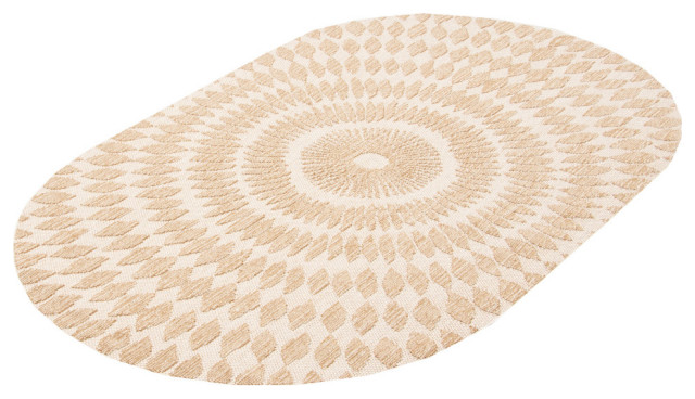 Manon Rug Manon Area Rug, 8'x10' - Beach Style - Area Rugs - by ECARPETGALLERY ...