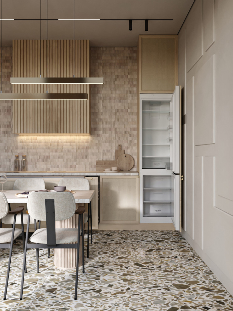 Кухня Balinese Notes