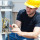 Electrician Service In Athol, ID