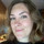elizabeth_crutchley31