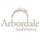 Last commented by Arbordale Landscaping