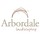 Arbordale Landscaping