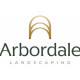 Arbordale Landscaping Ltd