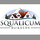 Squalicum Builders Inc