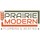 Prairie Modern Plumbing & Heating Ltd.