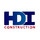 HDI Construction