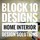 Block 10 designs