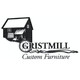 Gristmill Custom Furniture