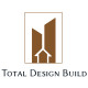 Total Design Build