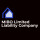 MIBO Limited Liability Company