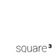 square³