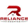Reliance Roofing Inc