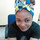 ahadi_lugo