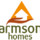 Armson Homes - Interior Design and Construction