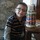 kimberly_merrill100