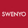SWENYO, Inc.