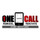 One Call Remodel