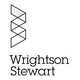 Wrightson Stewart