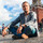 dmitry_kachur