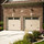 Garage Door Repair Glen Carbon IL 618-215-5585