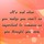 heba_munasshara