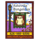 Asheville Bungalows, LLC