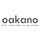 Oakano Design