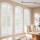 Affordable Blinds of Tampa Bay