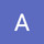 anna_green63