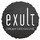 Exult Design