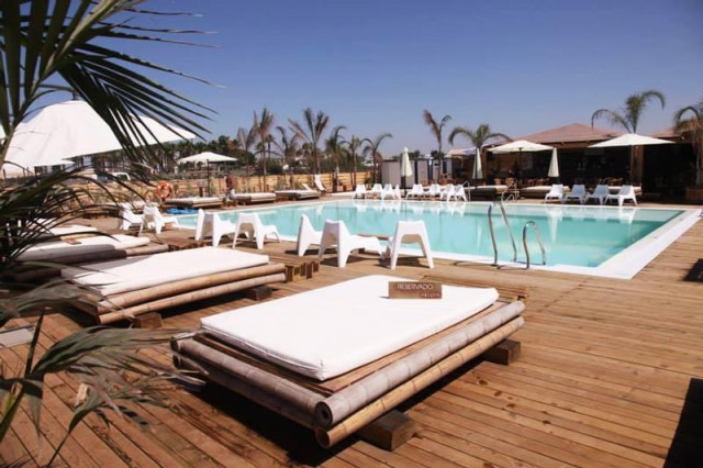 Origen Palmar coastal-pools-and-hot-tubs