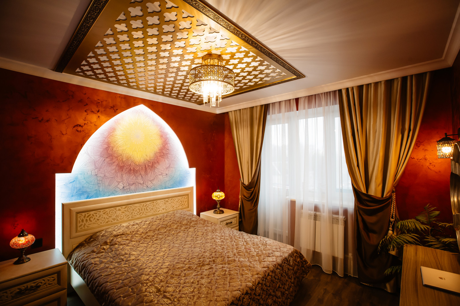 Маяковского