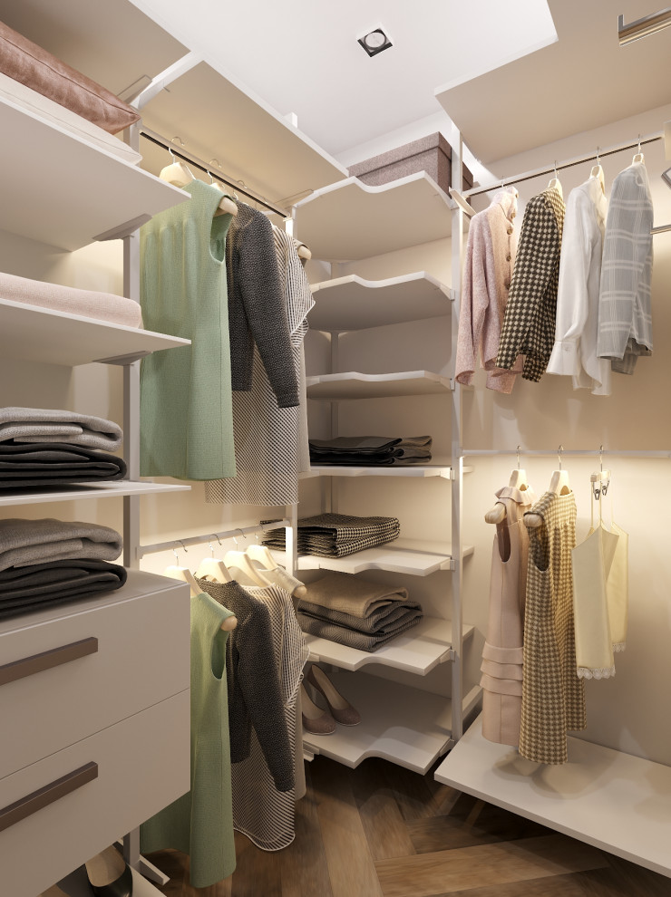 3кк квартира