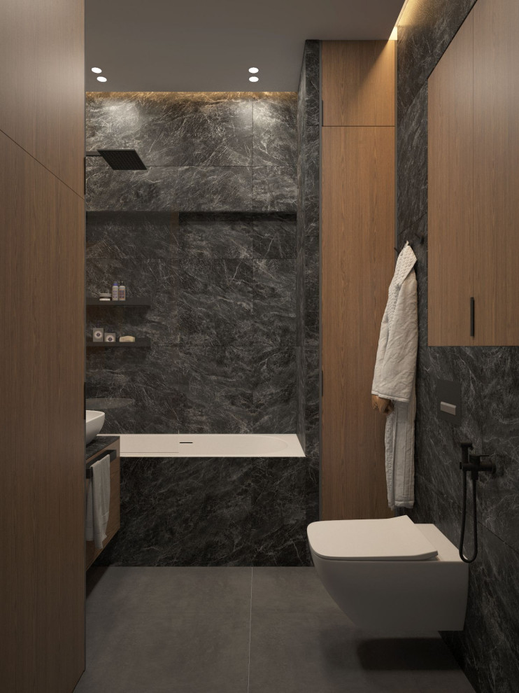 Квартира 47 кв.м.