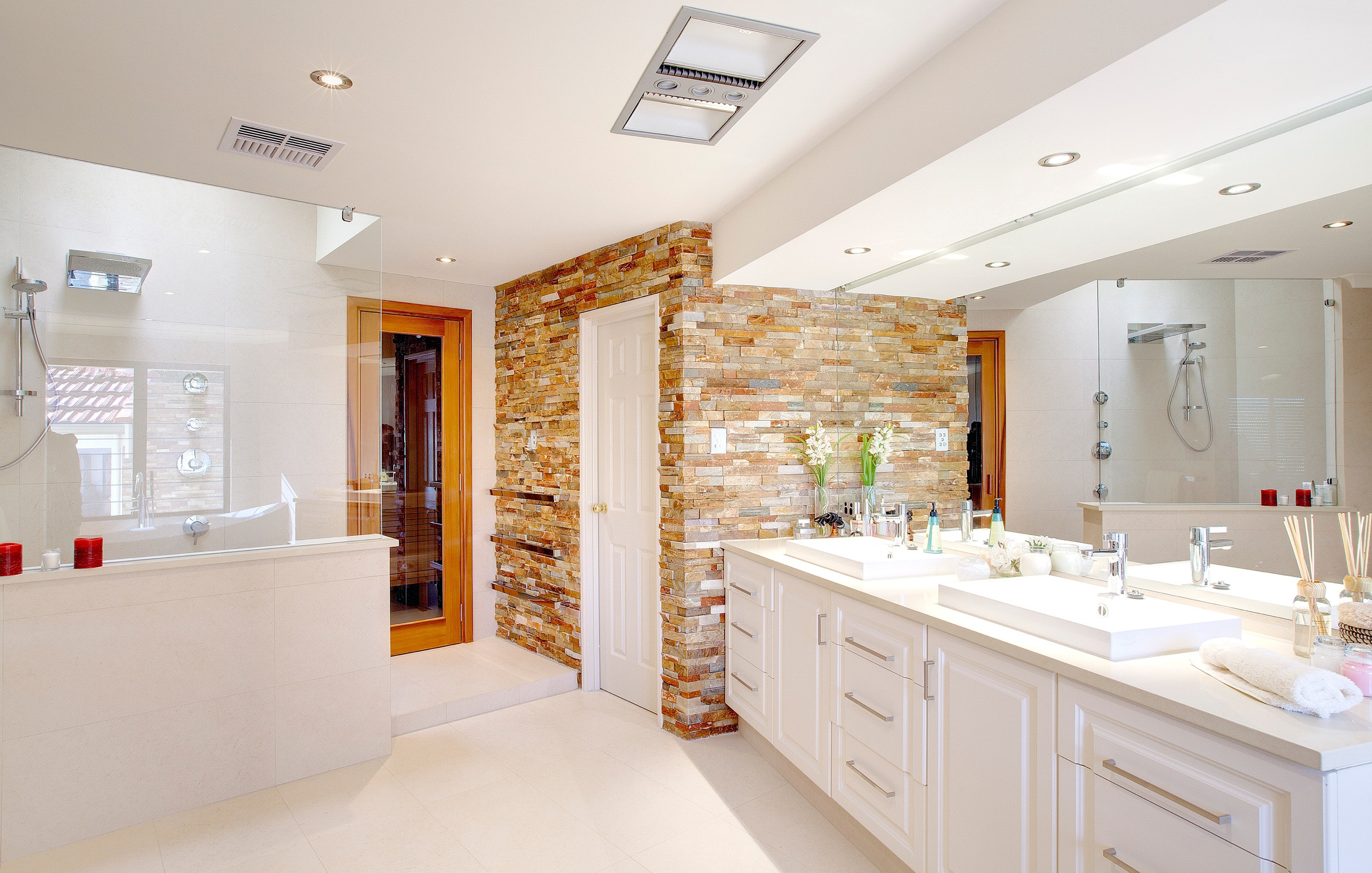 MARK WELLS BUILDING DESIGNS