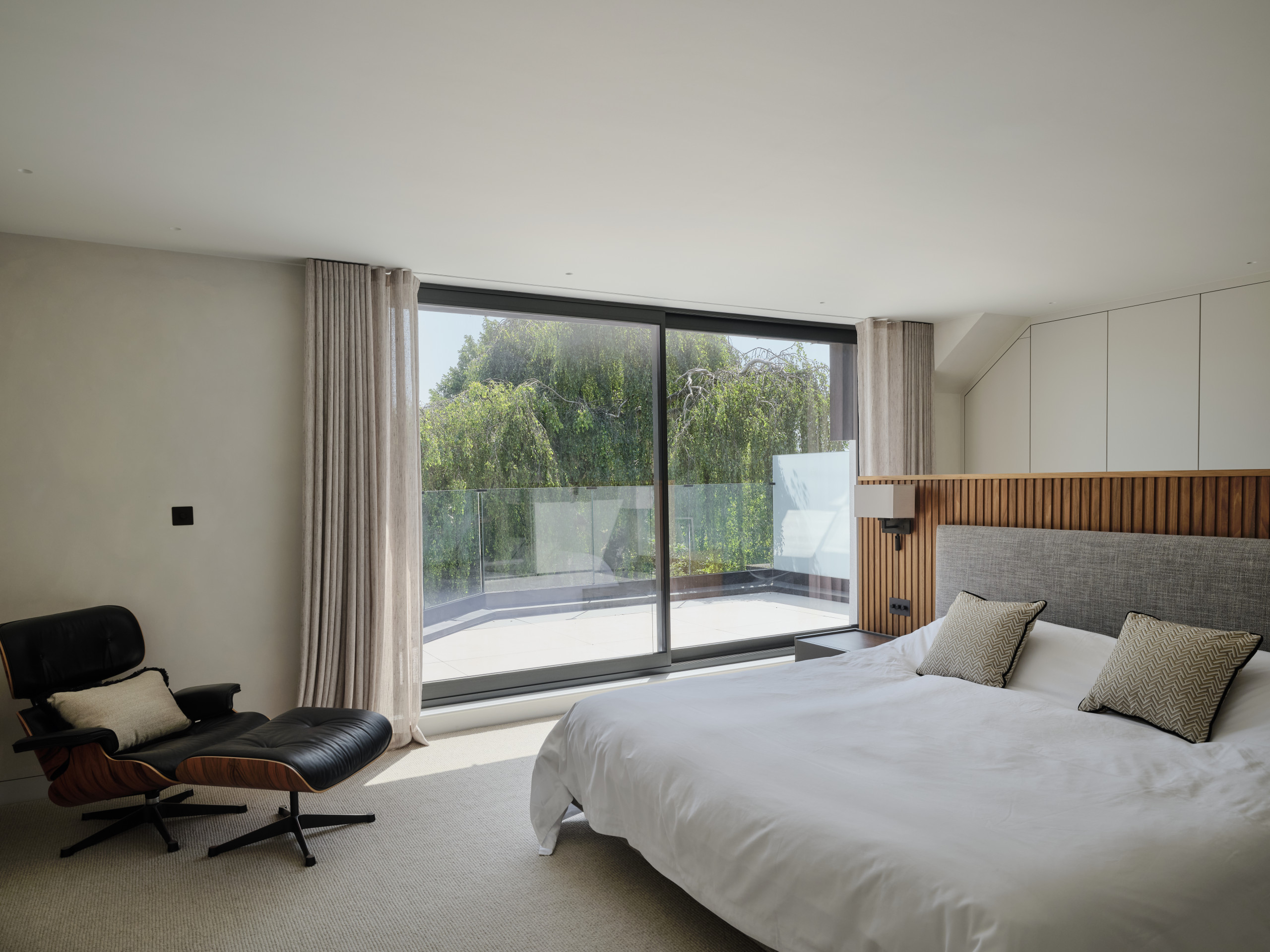 Chislehurst House, BR7